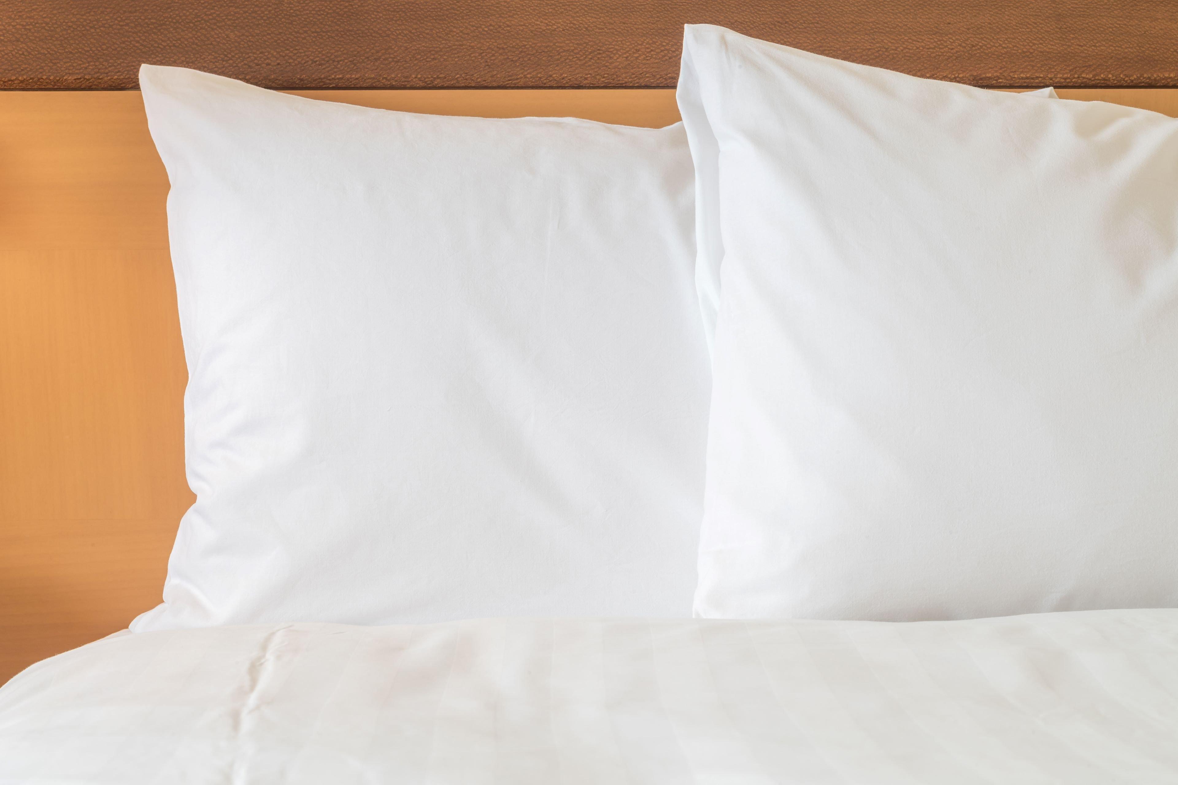 Holiday Inn Express & Suites - Forney By Ihg Bagian luar foto